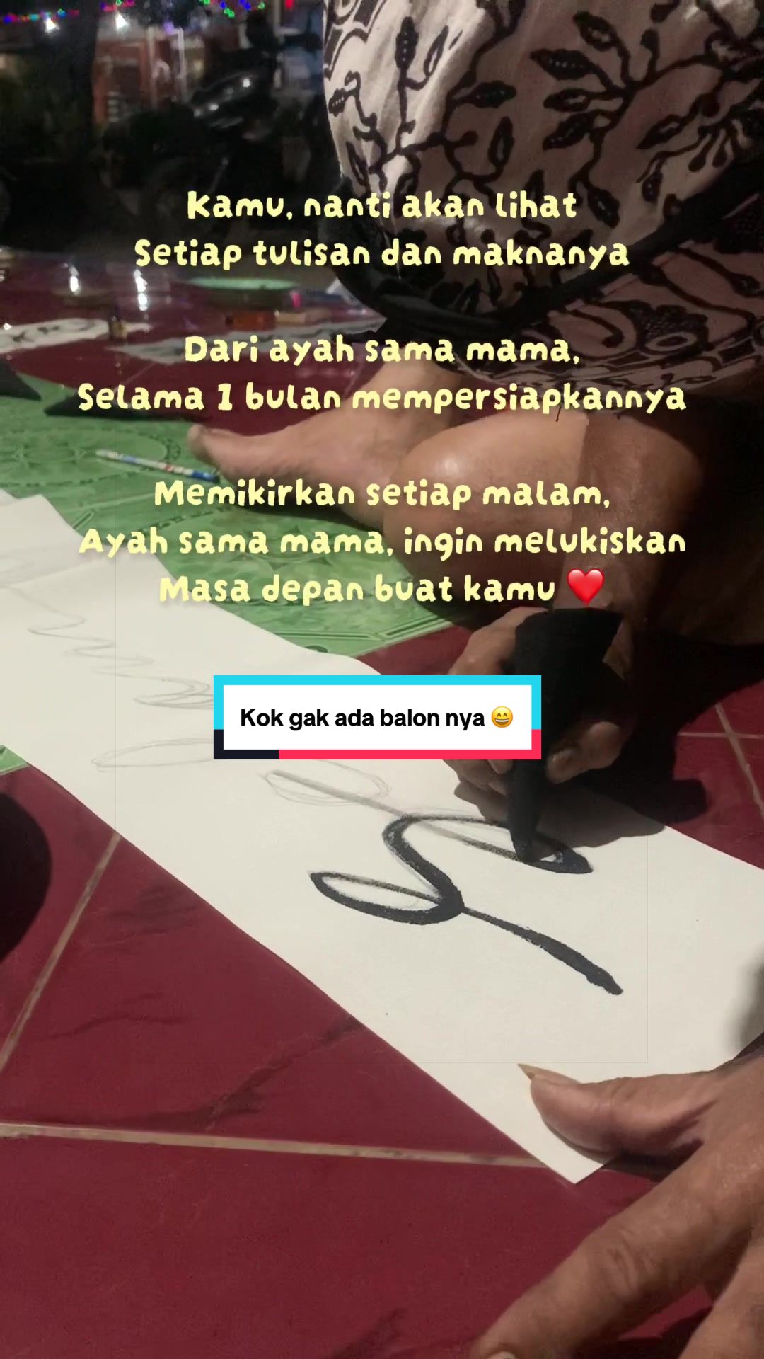 @Astia_imagine Official