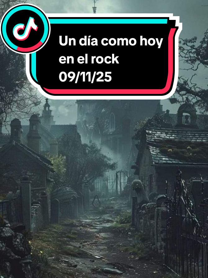 @La Dama de Negro 🖤🤟🏻