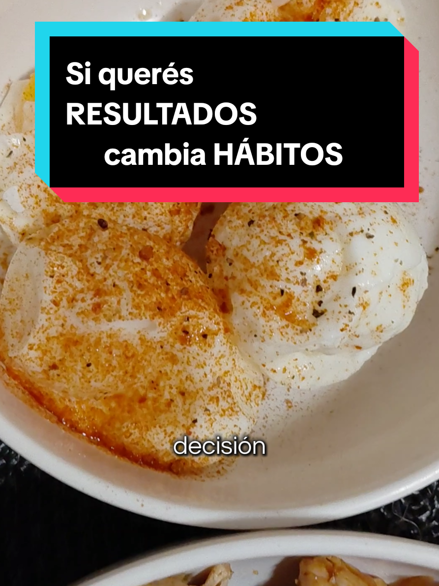 @yami