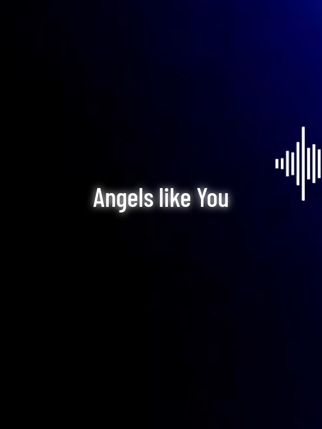 @Music & Lyrics