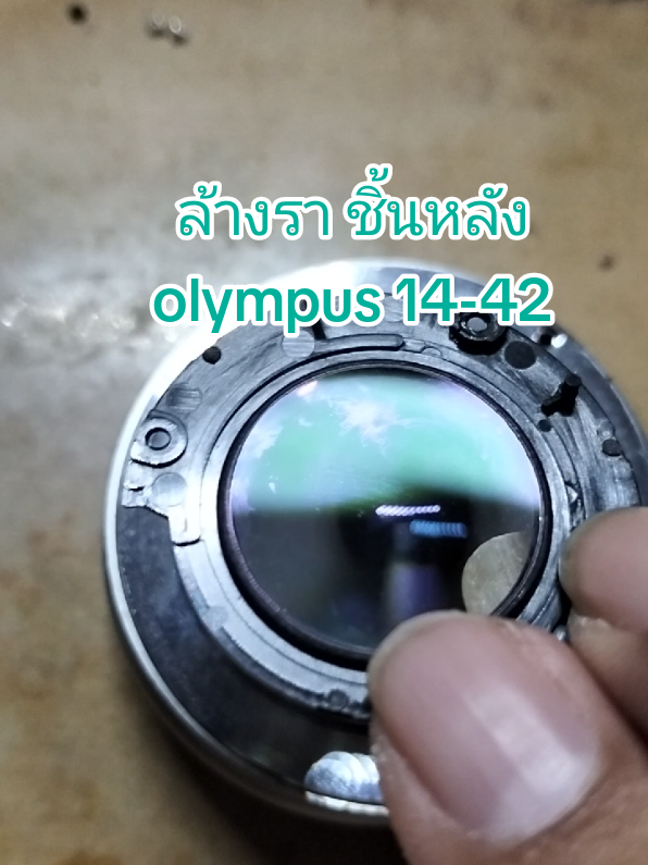 @AlphaK