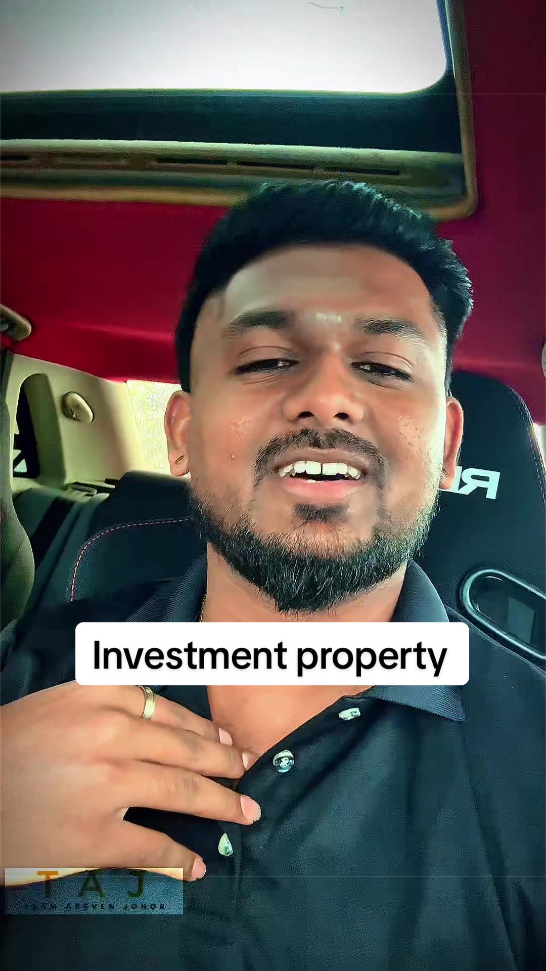@CJDINES ⚡️| REAL ESTATE 🏡