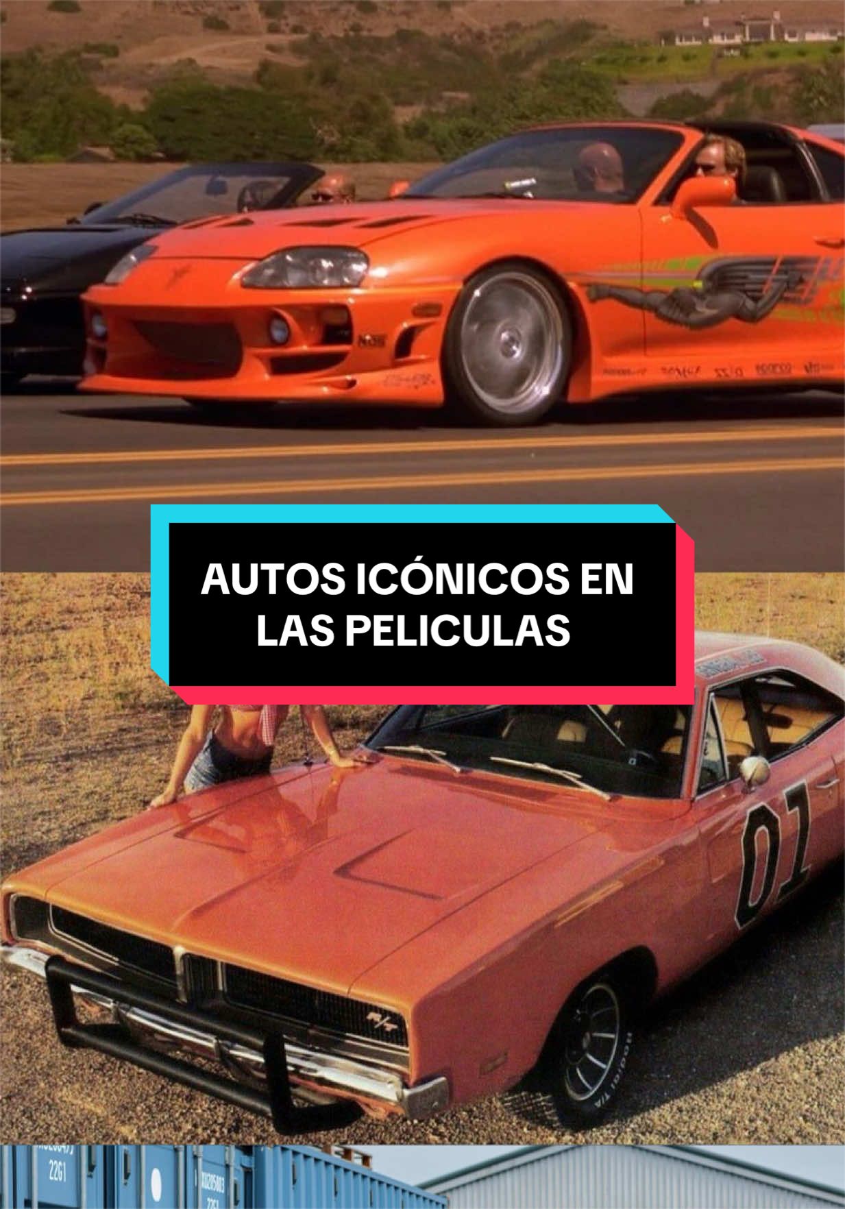@AdrianCarLover