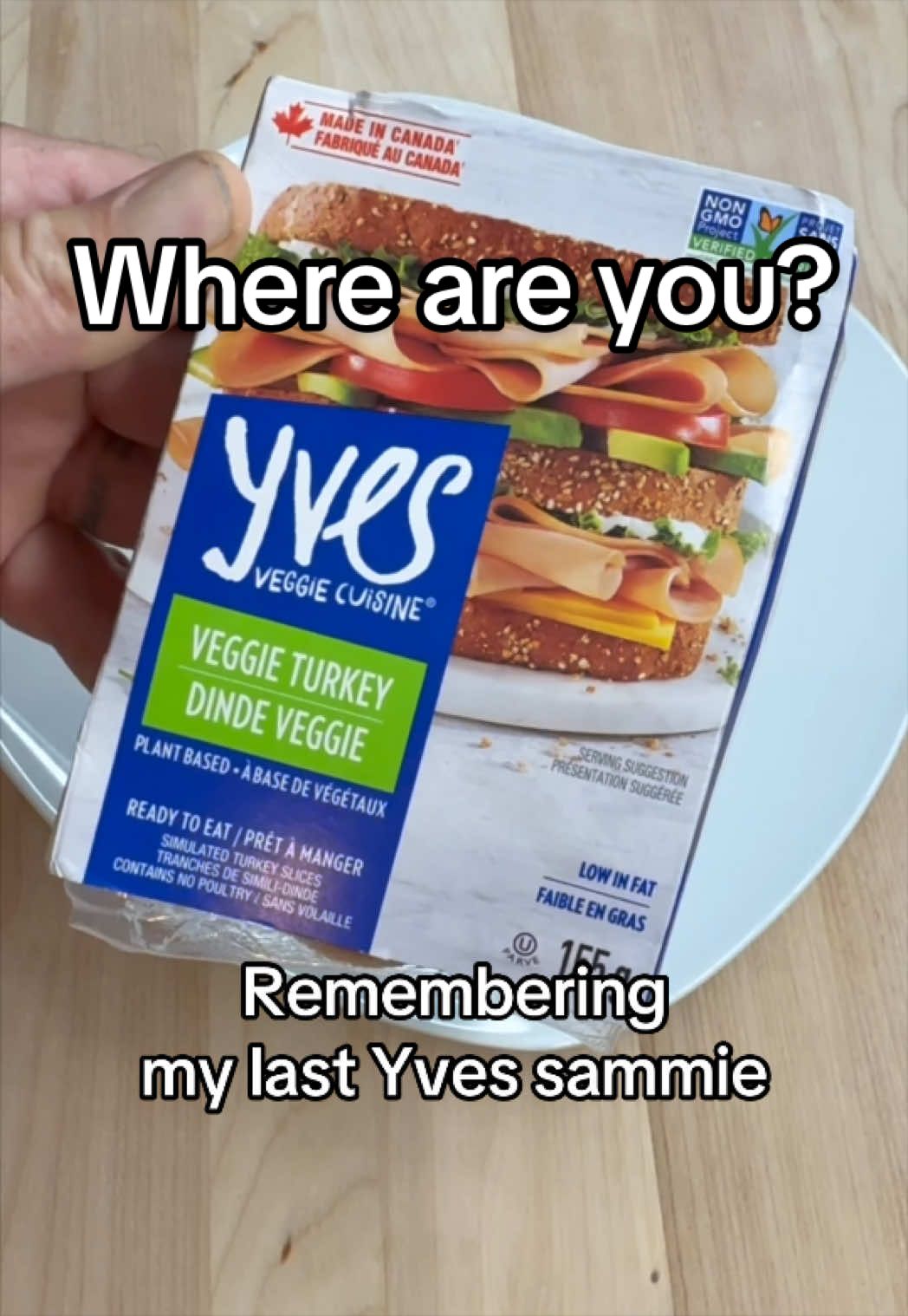 @Wholesome