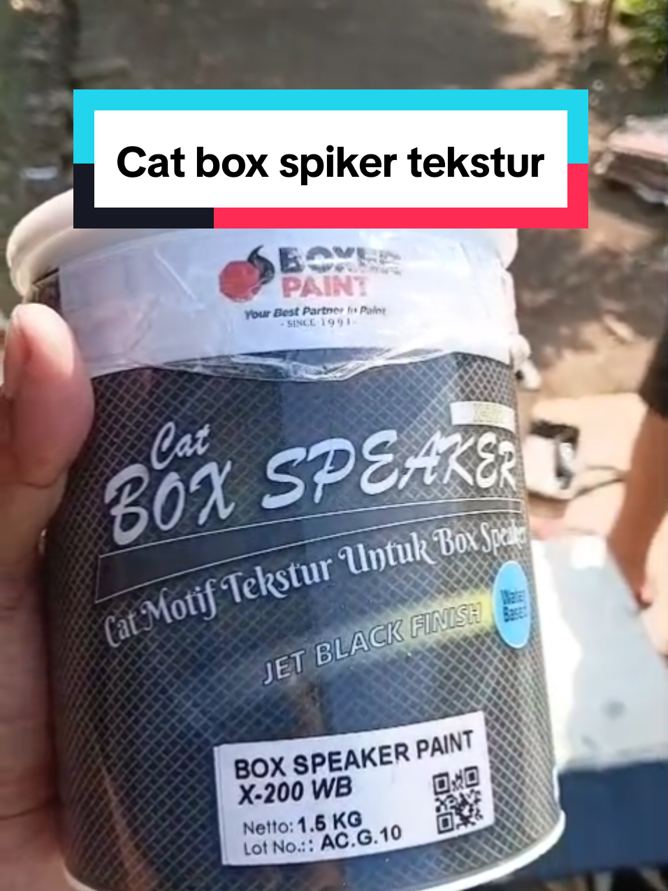 @Kang_Ewi