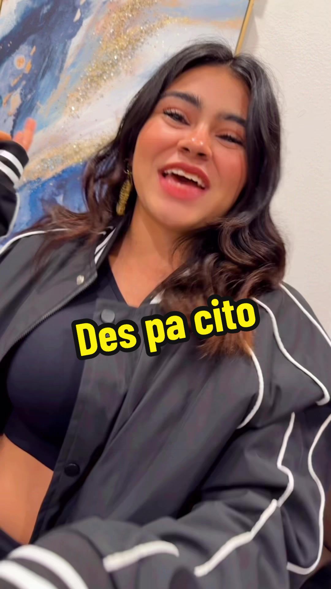 @sofialopezviolinist