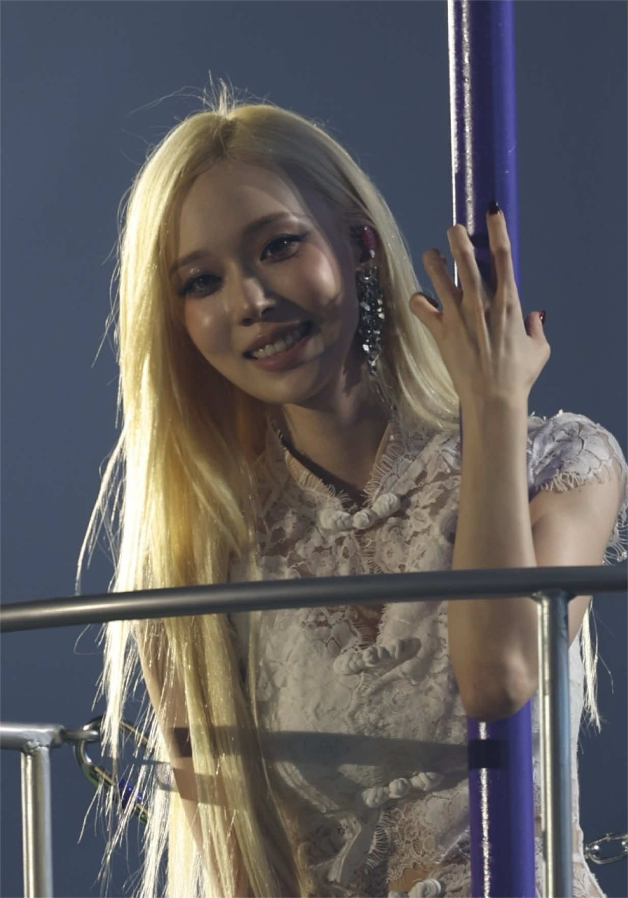 @Baechno