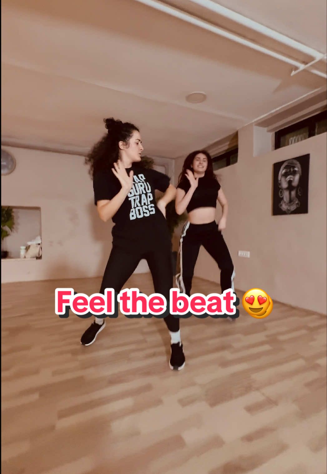 @bouncedance.rs