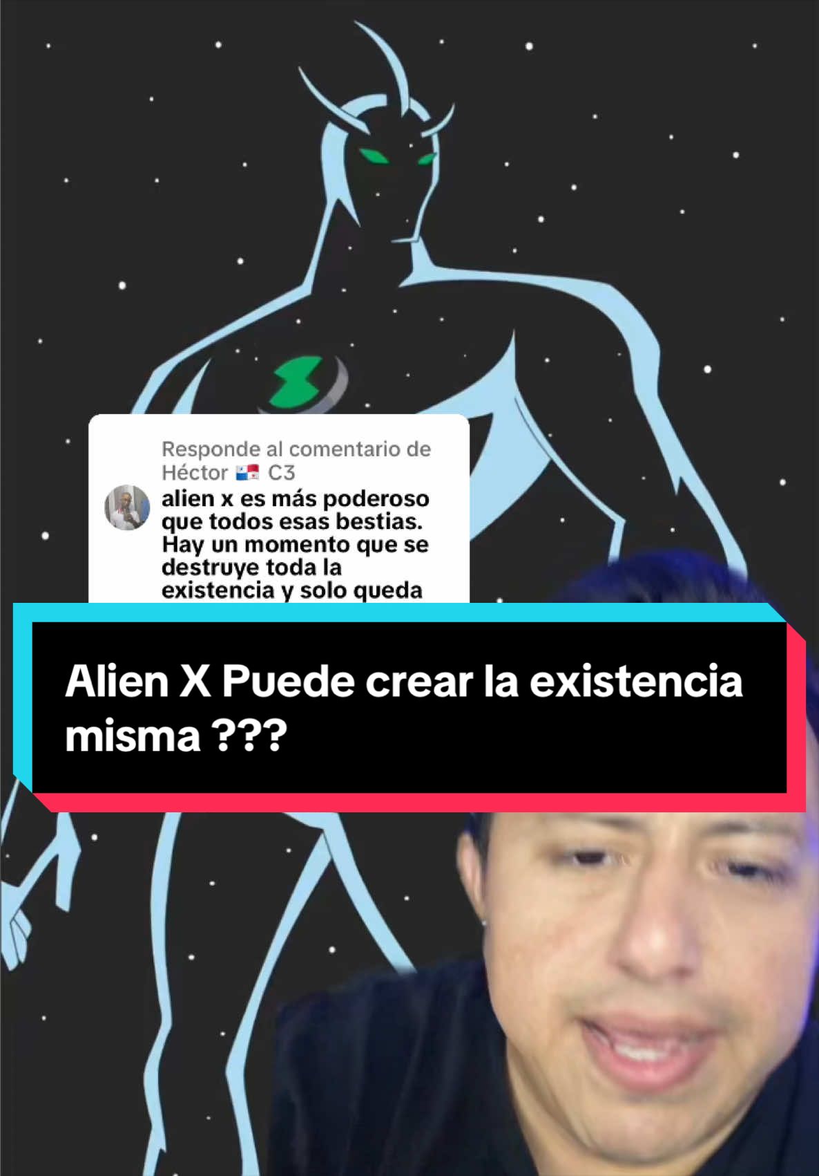 @CthulhuTv