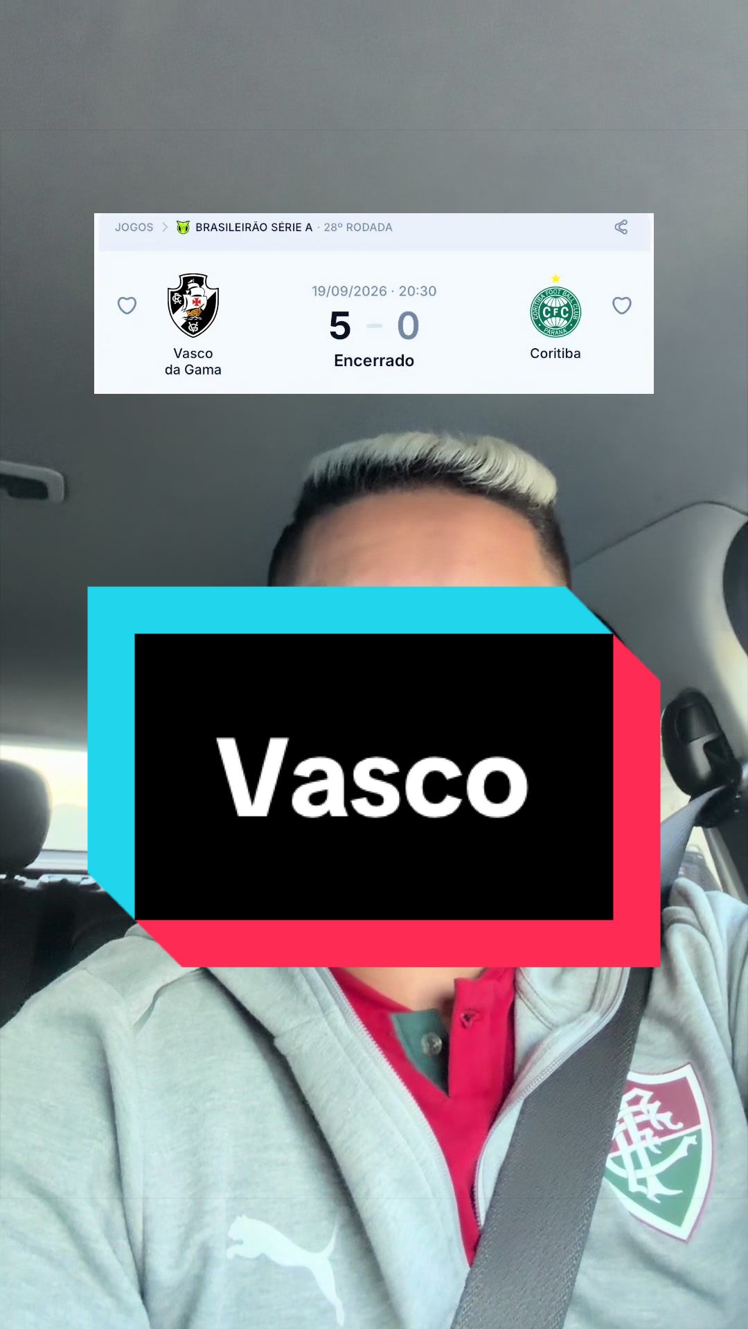 @KARLUS DANIEU