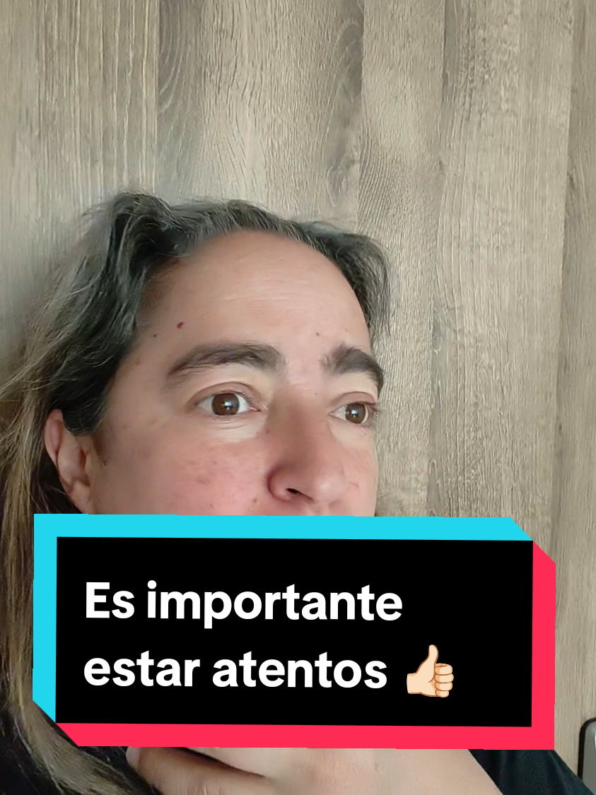@Reactiveonline