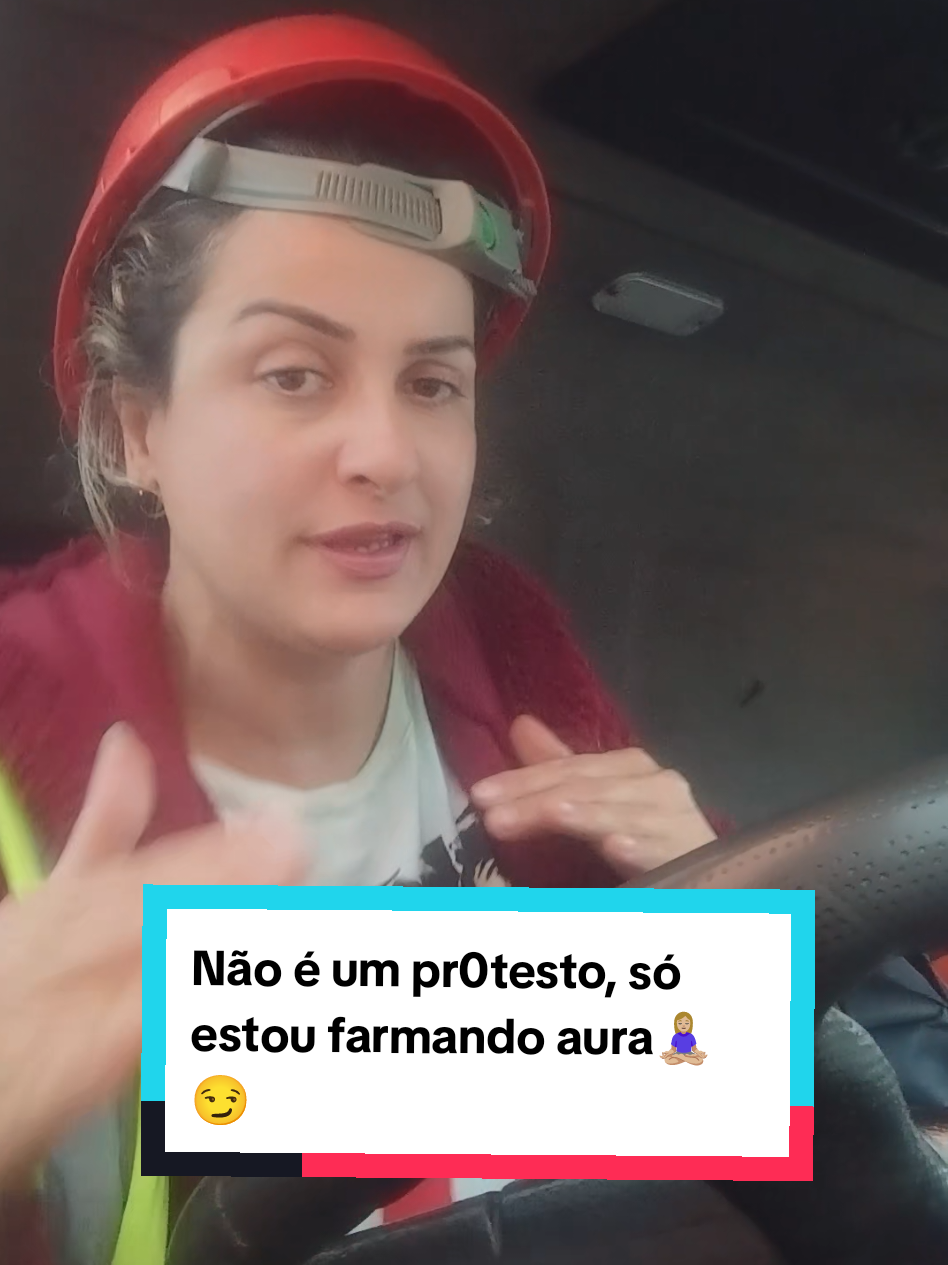 @erica