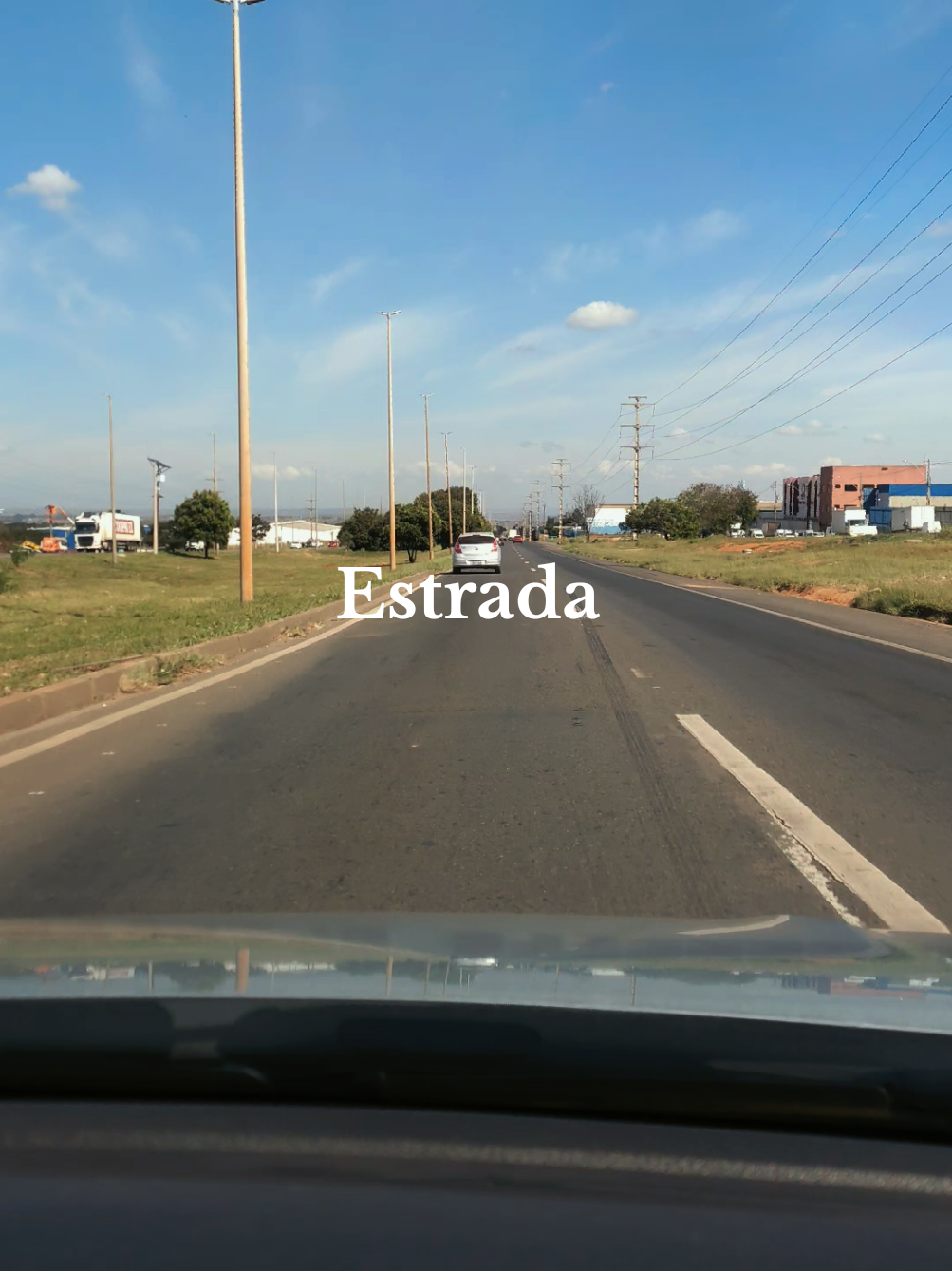 @Madá