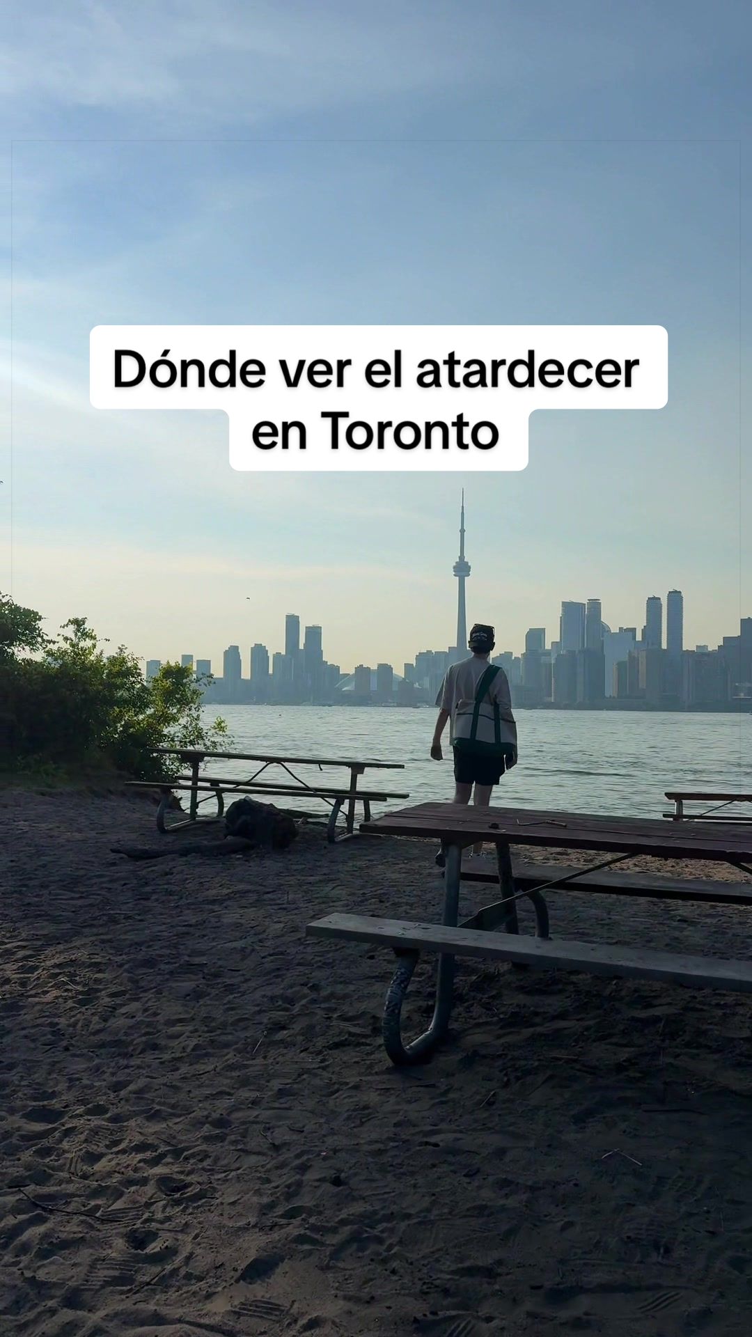 @Mapa 🇨🇴🇨🇦