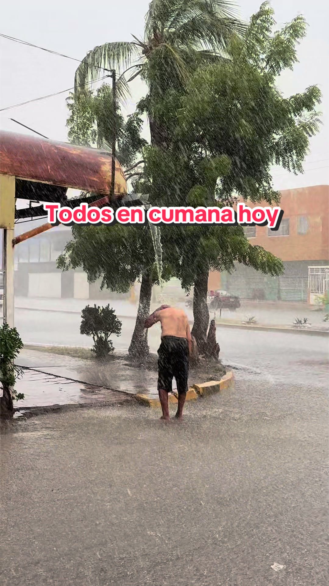 @jose