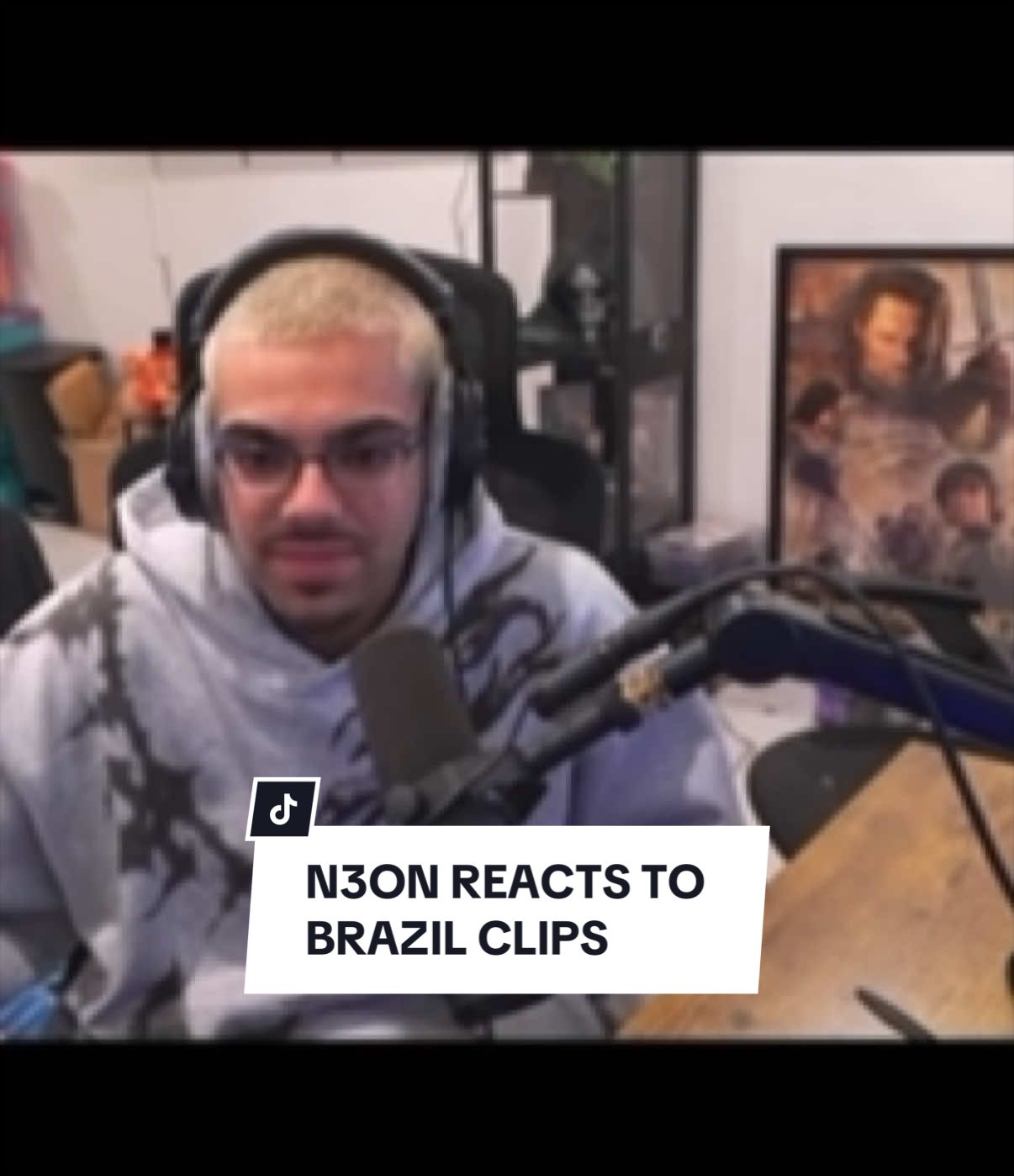 @#SpillTheStream🫖🎥