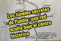 @Fidel desvelado