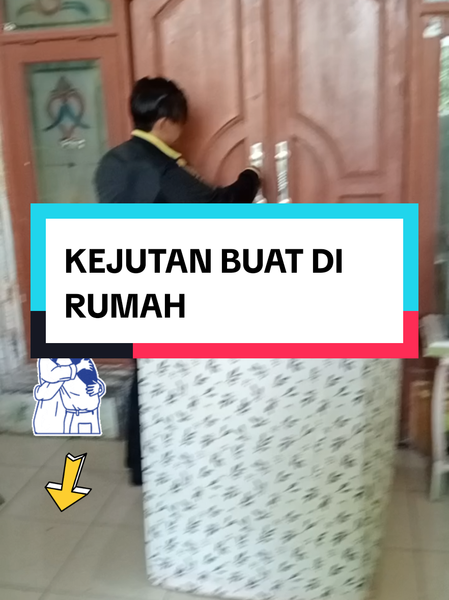 @iwan
