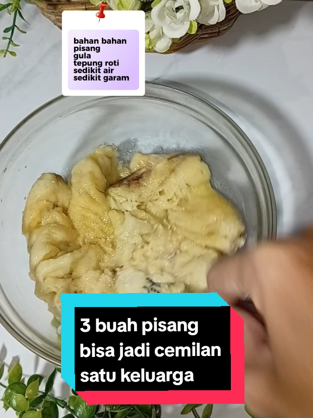 @putrii