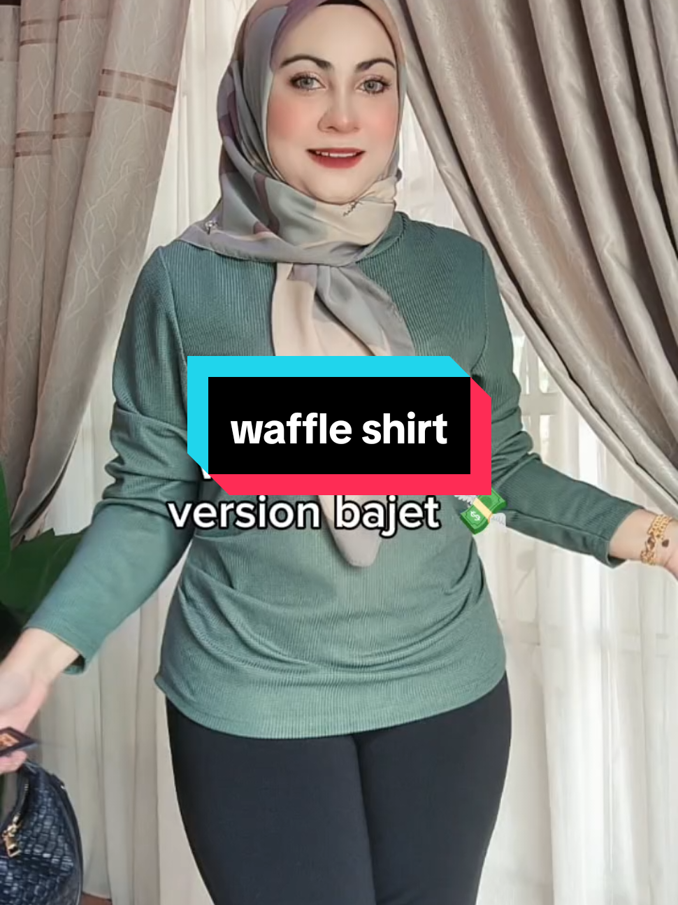 @Eira
