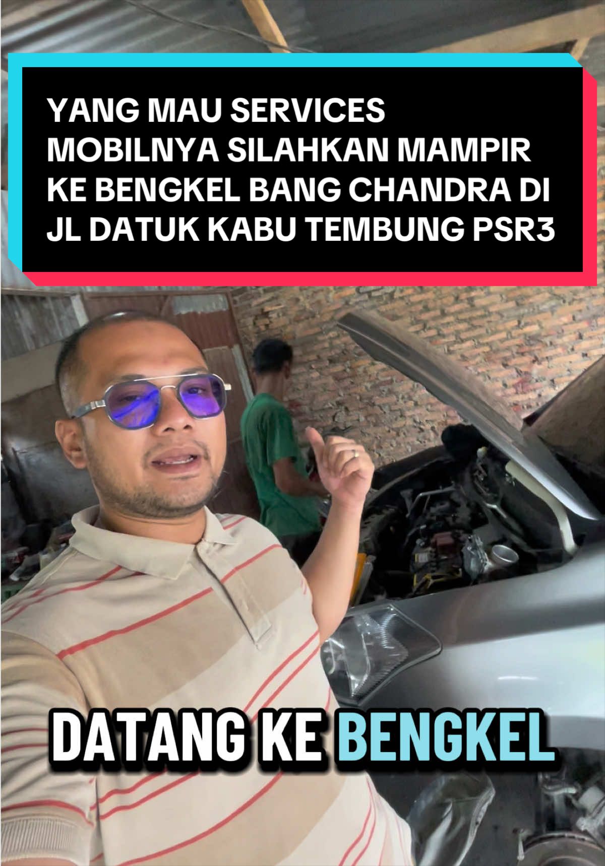 @Randy Suganda
