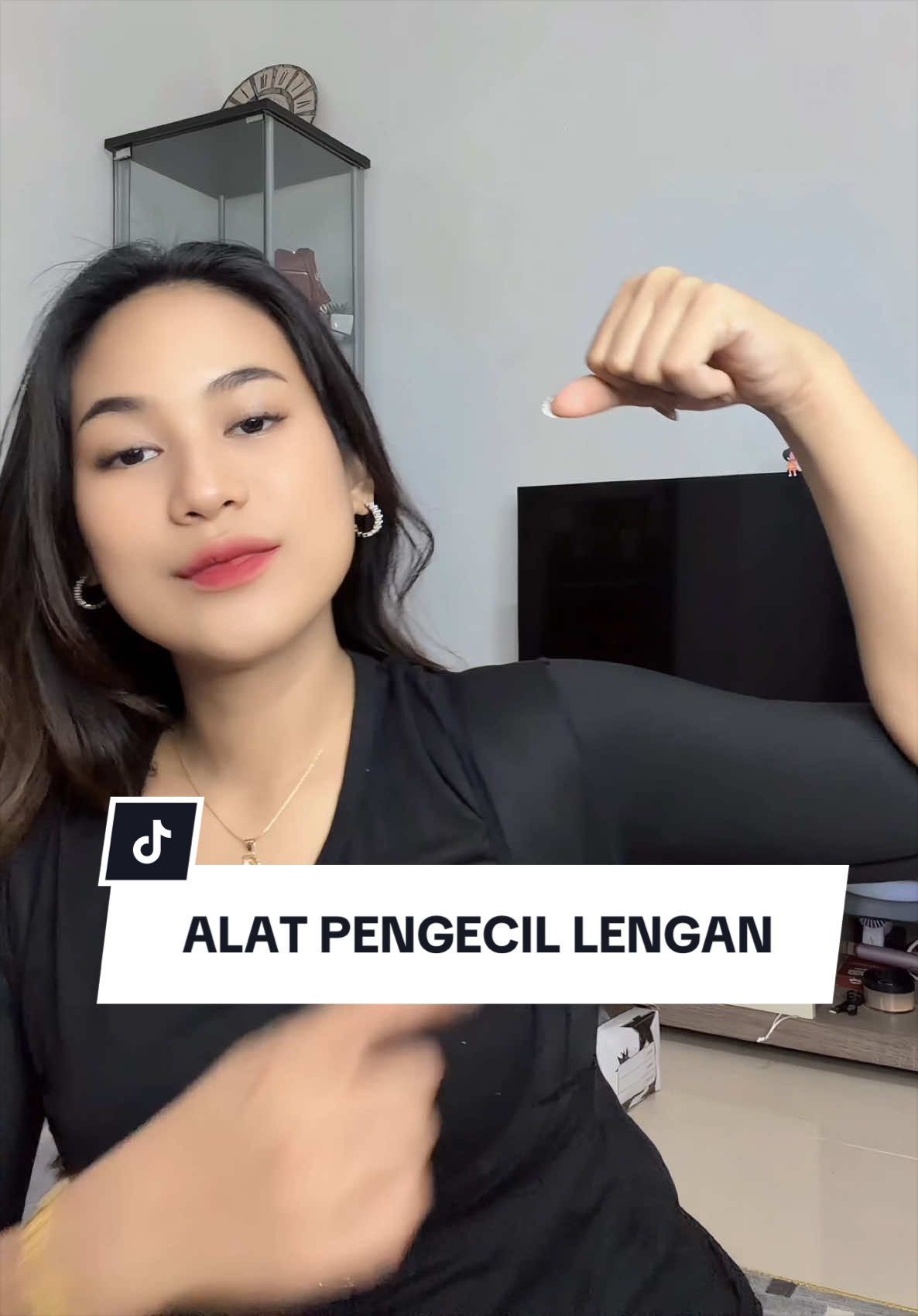 @CIA SUKA REVIEW🛍️🛒💅👗👙👠👜