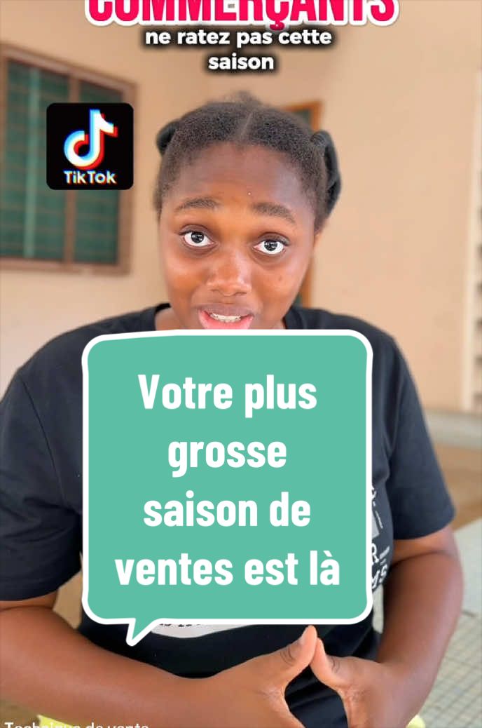 @Rosyta | Stratège de Contenu