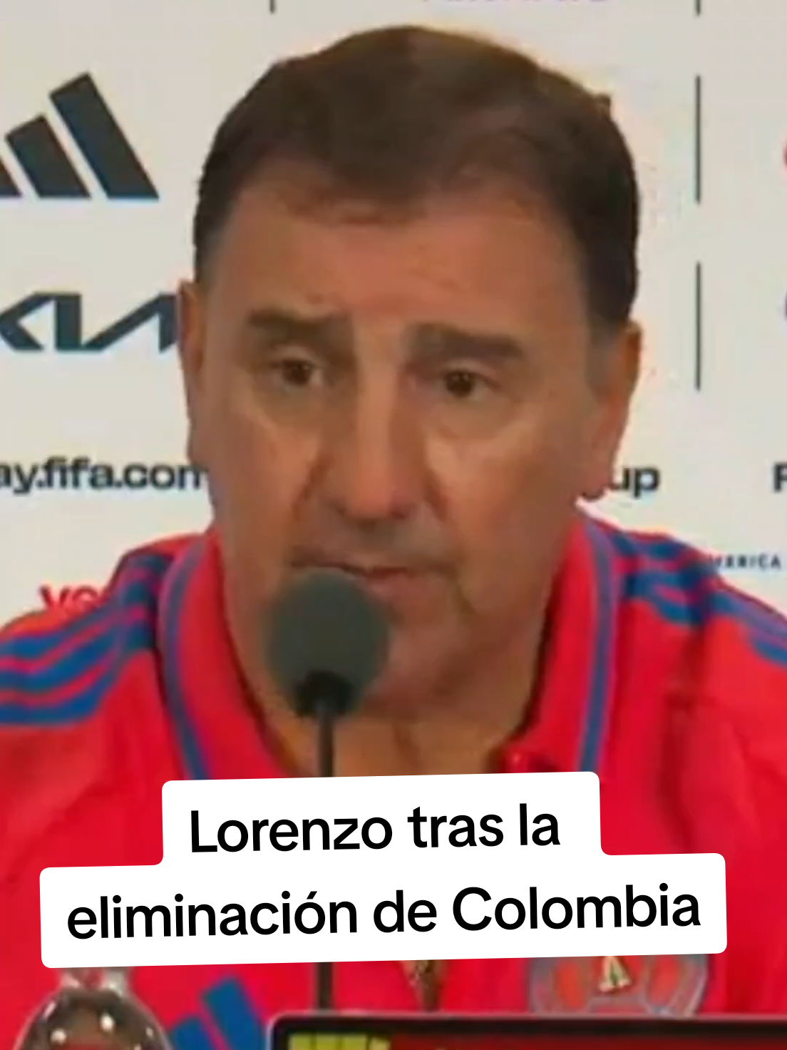 @NOTICIAS DEL VERDE