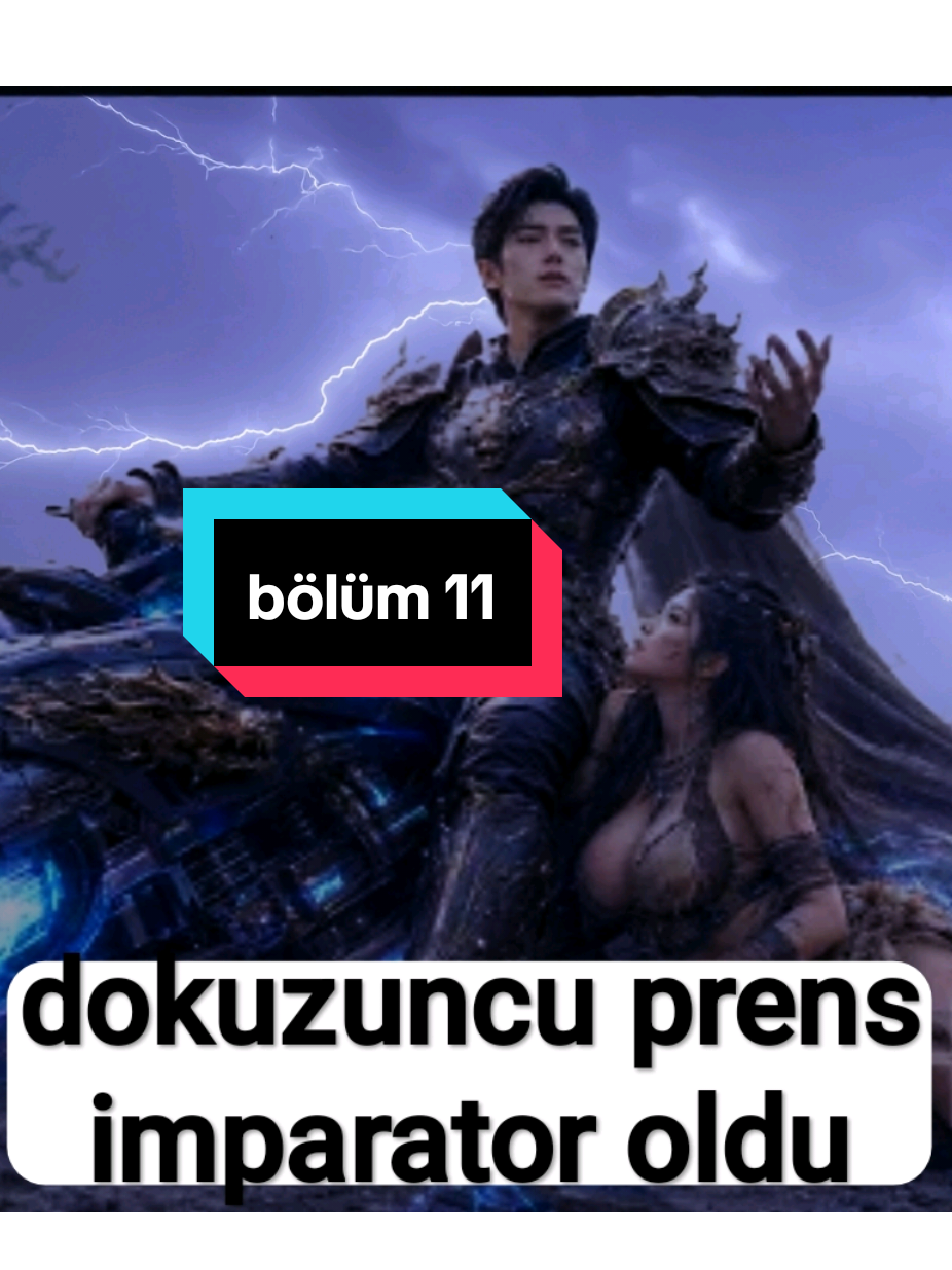 @KISAFİLM