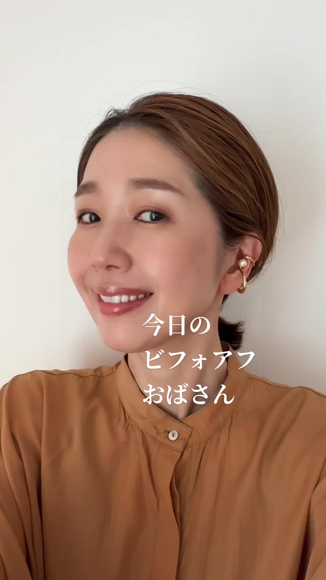 @yukkocolorstyle