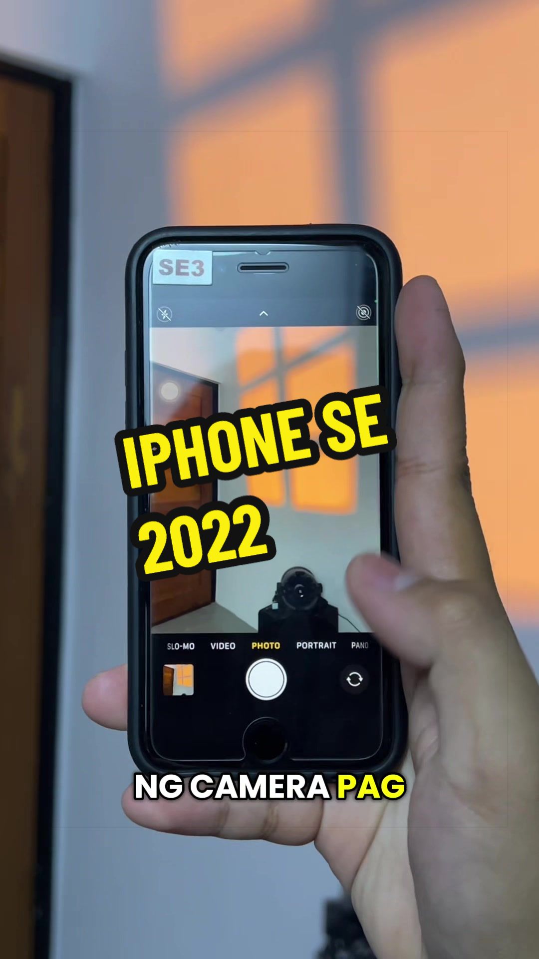 @IPHONATICSOFFICIAL