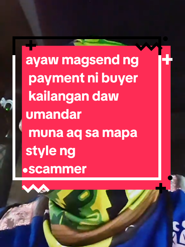@BYAHE Ni PAR