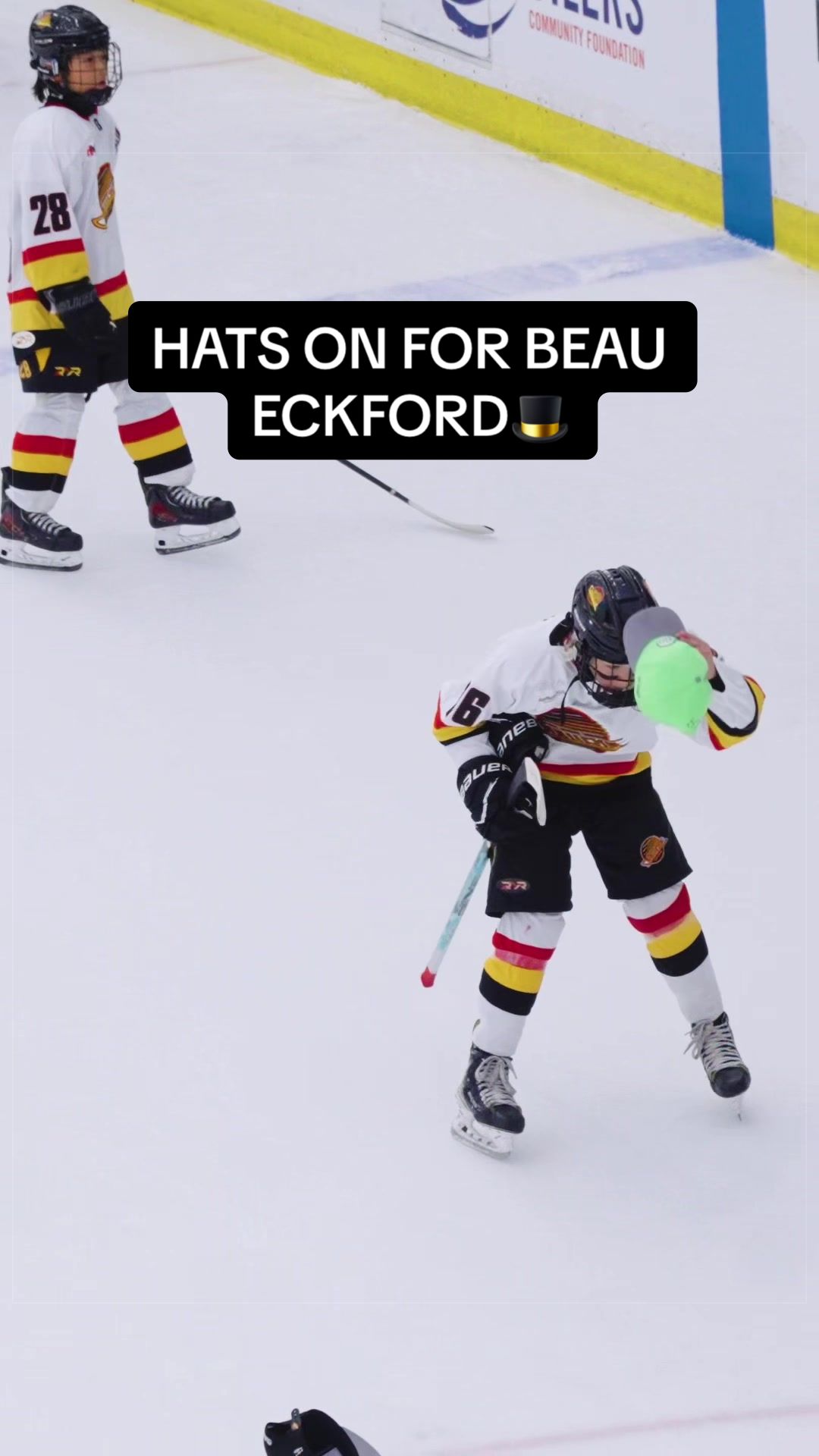 @Brick Hockey