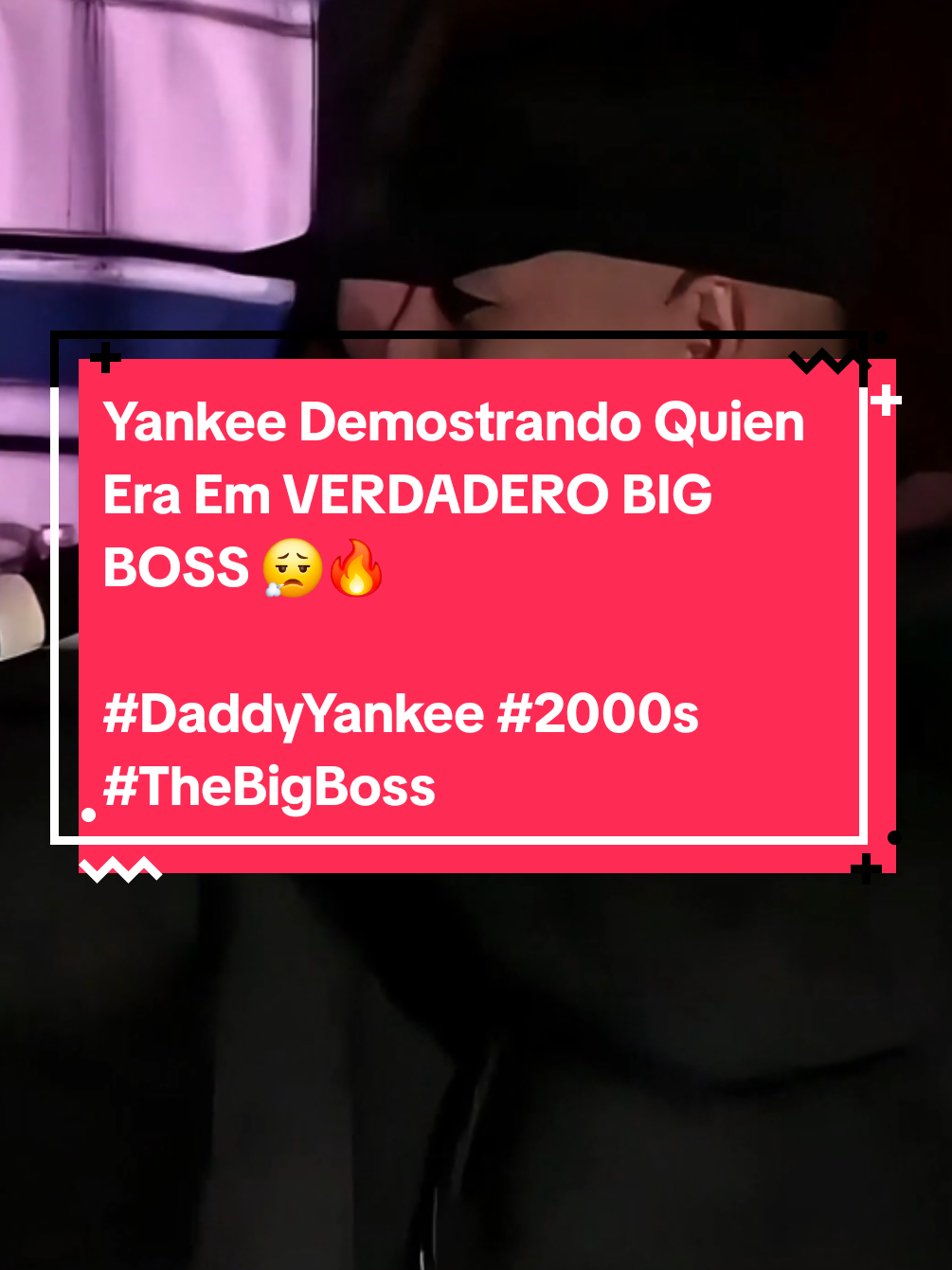 @Escobar2000s