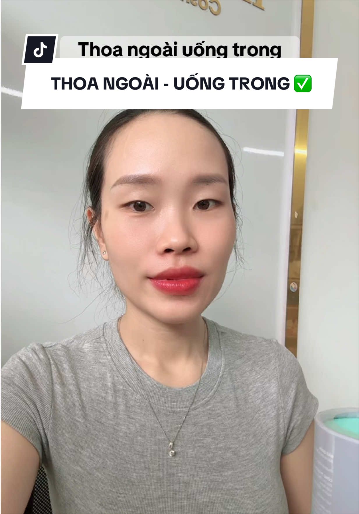@Mỹ Phẩm Huỳnh Thảoo