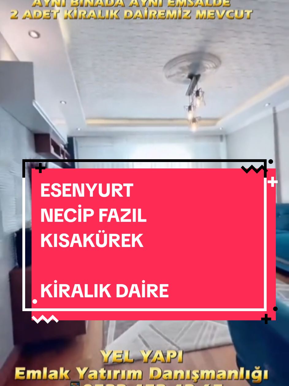 @METİN YEL