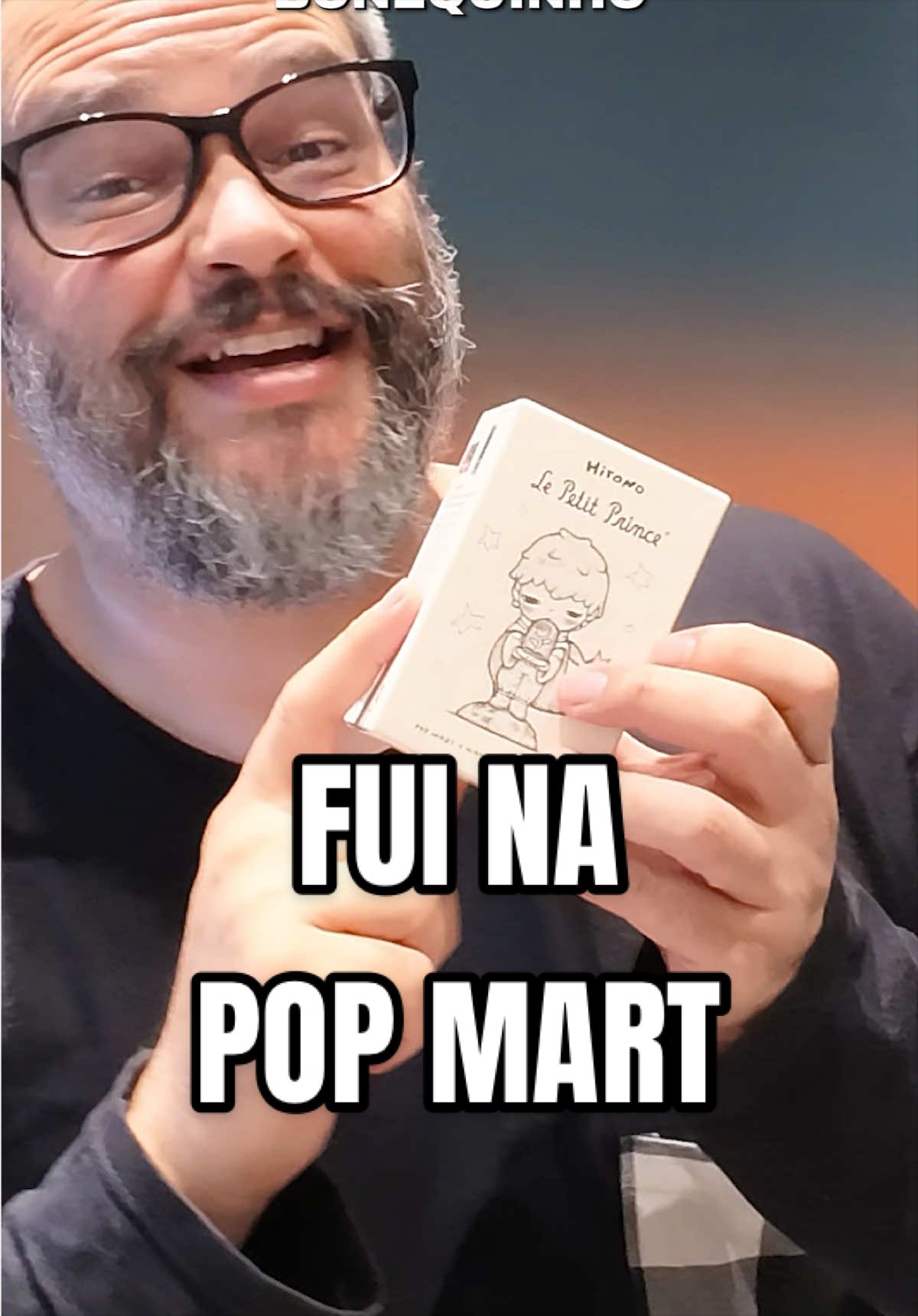 @Kaio Medau