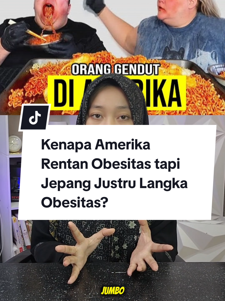 @bukanfaktabiasa
