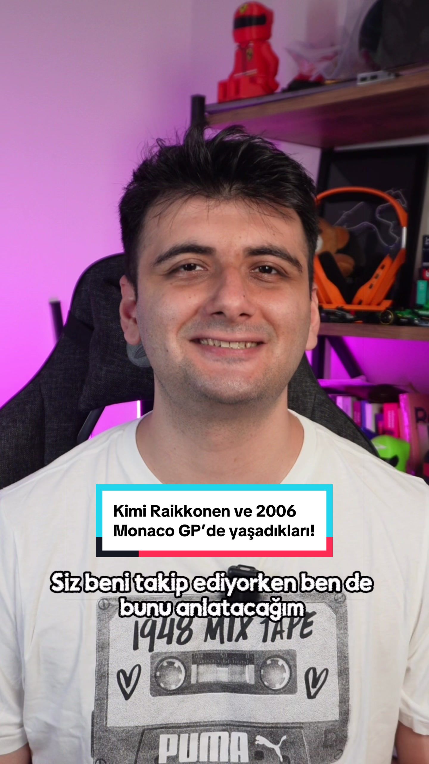 @Ahmet Hakan Cankurt