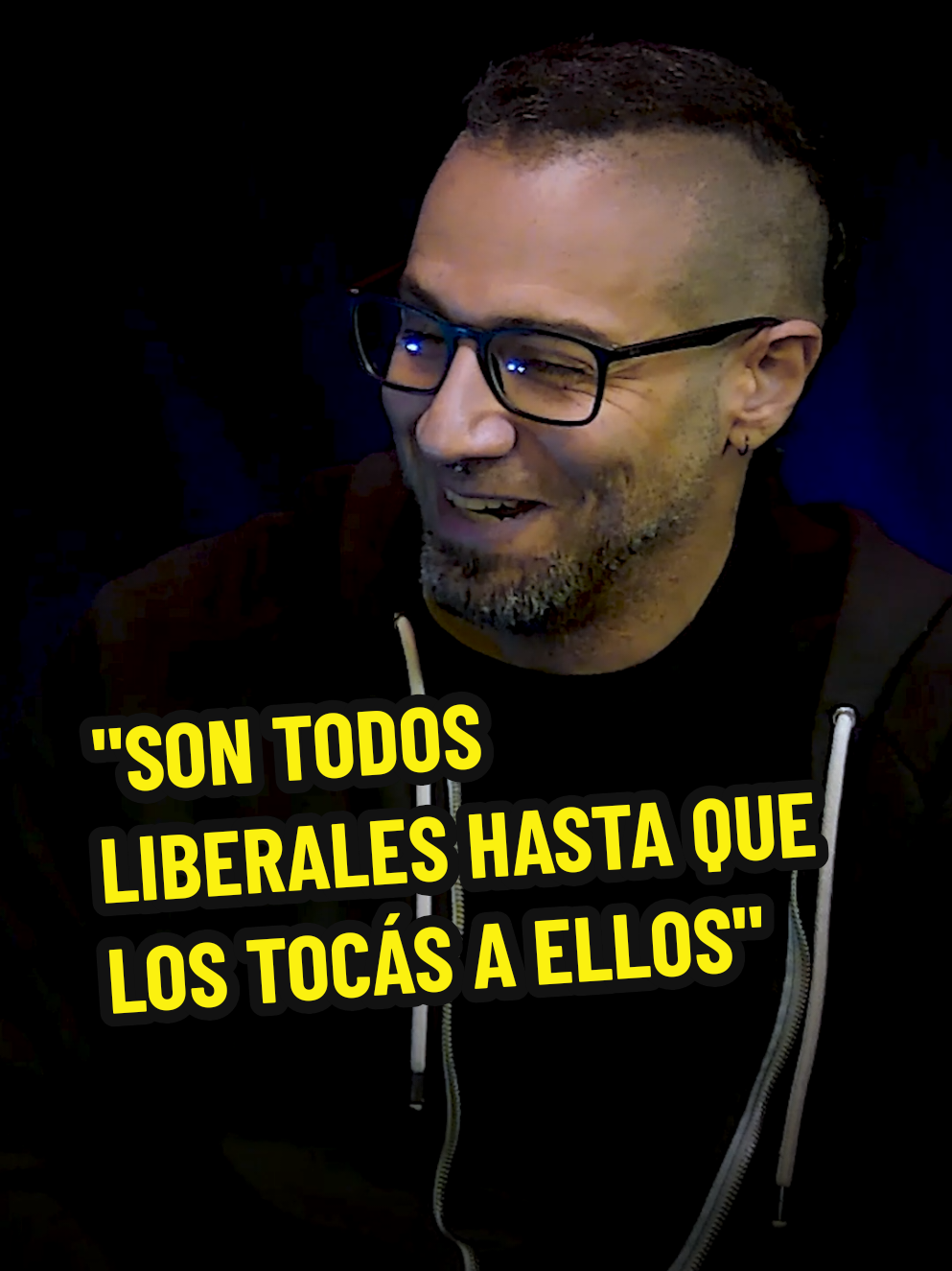 @La Izquierda Diario