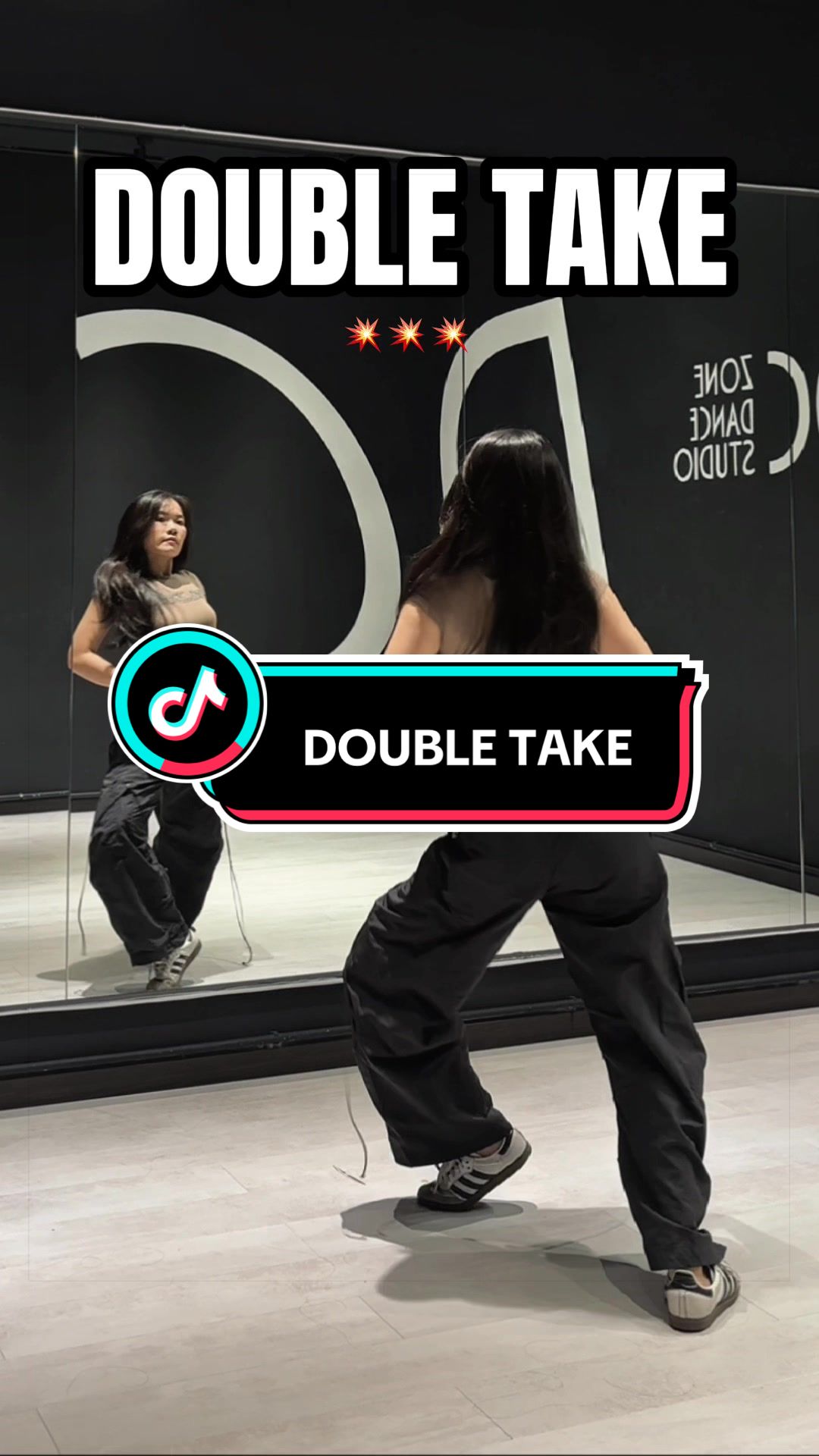 @DancewithLexie