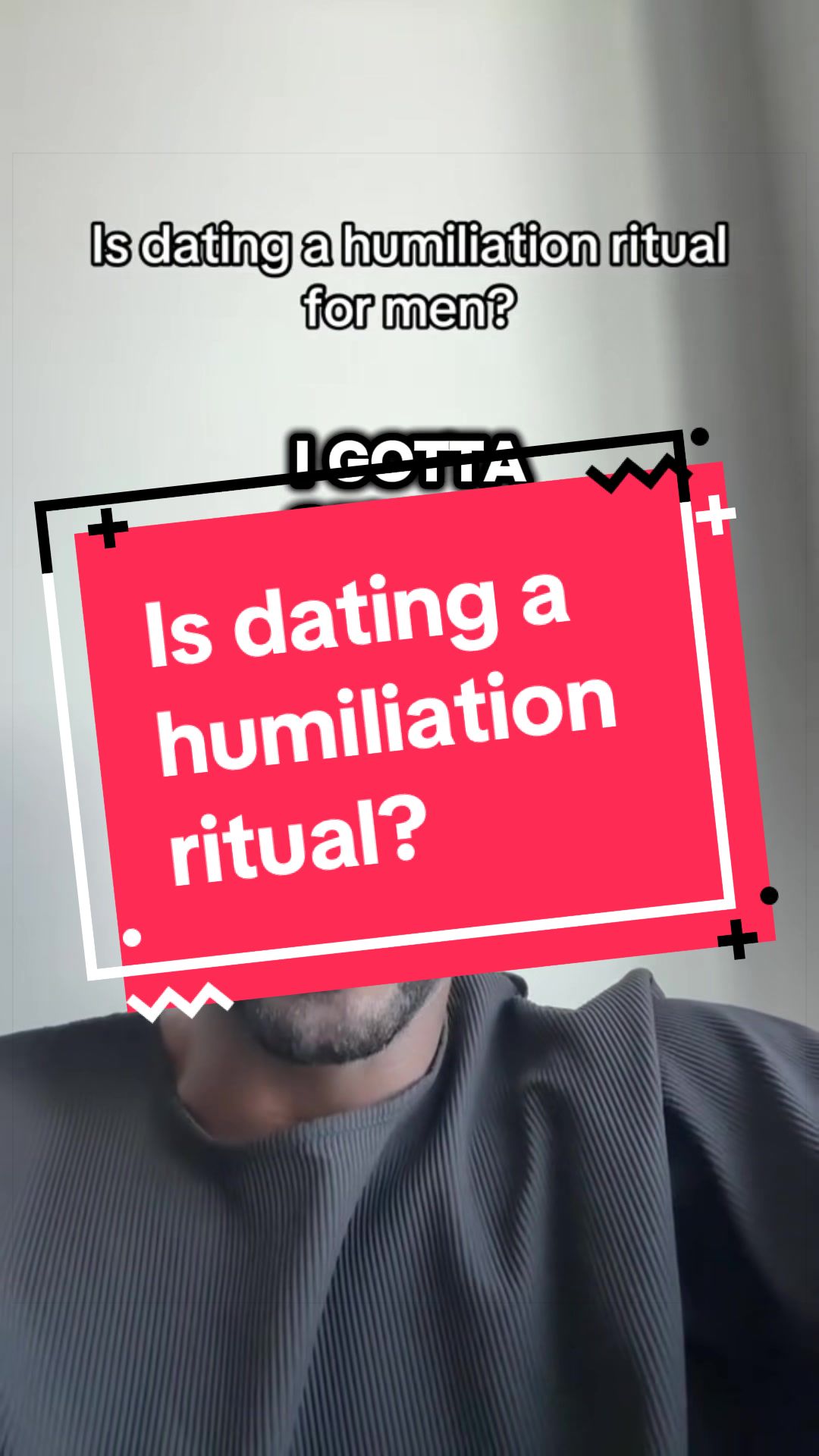 @Professor Neil