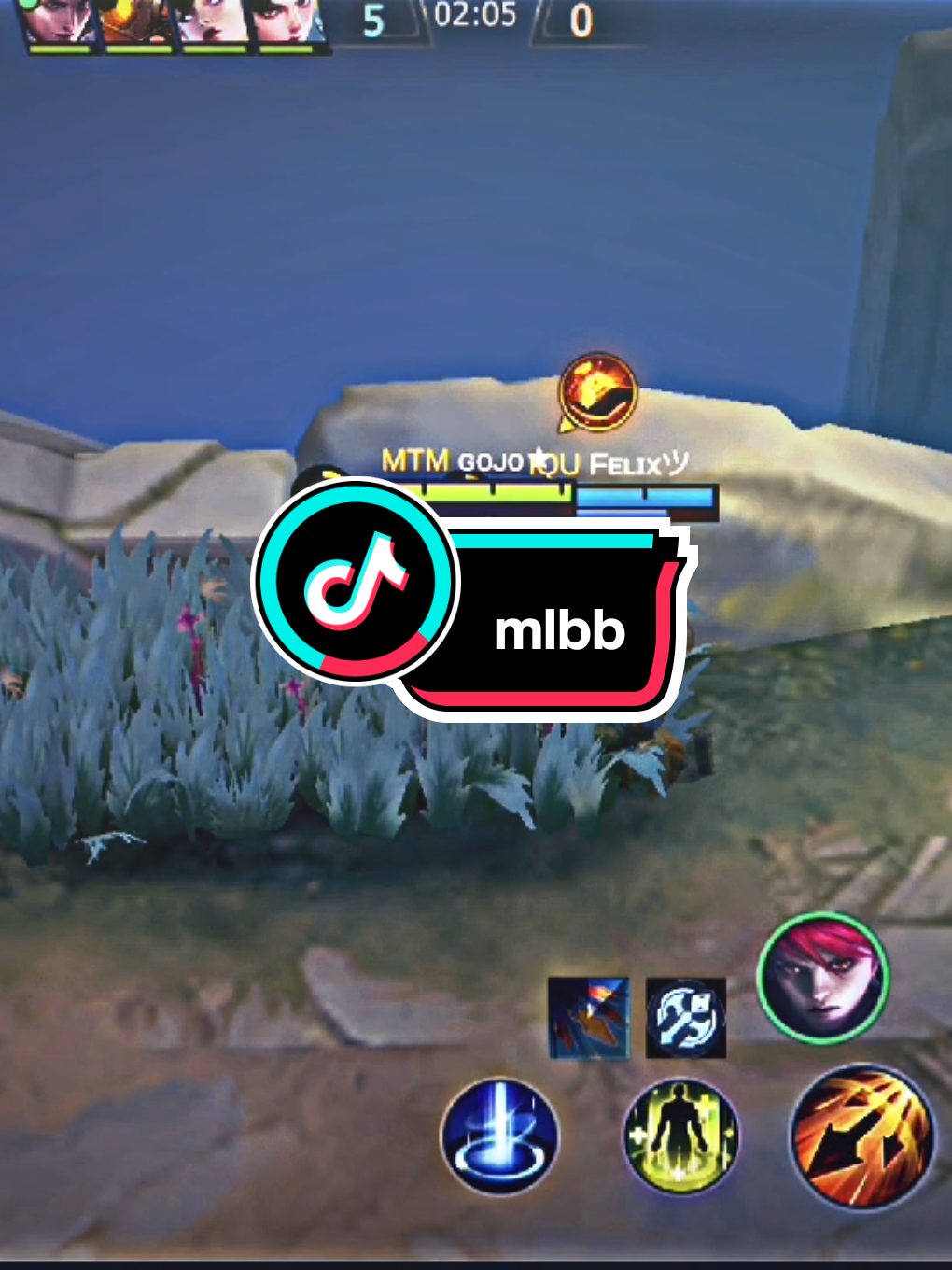 @✯ض✯