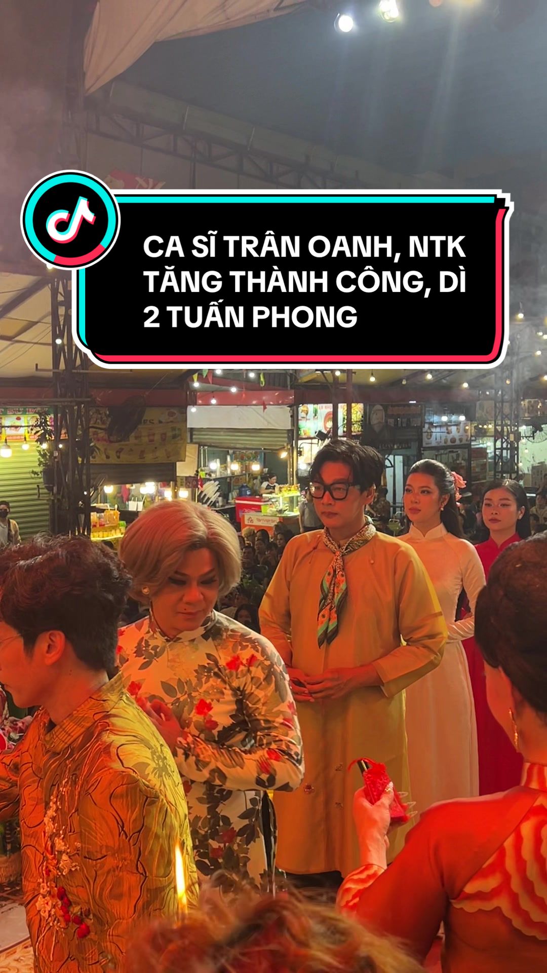 @HÓNG HỚT LÔ TÔ🎭