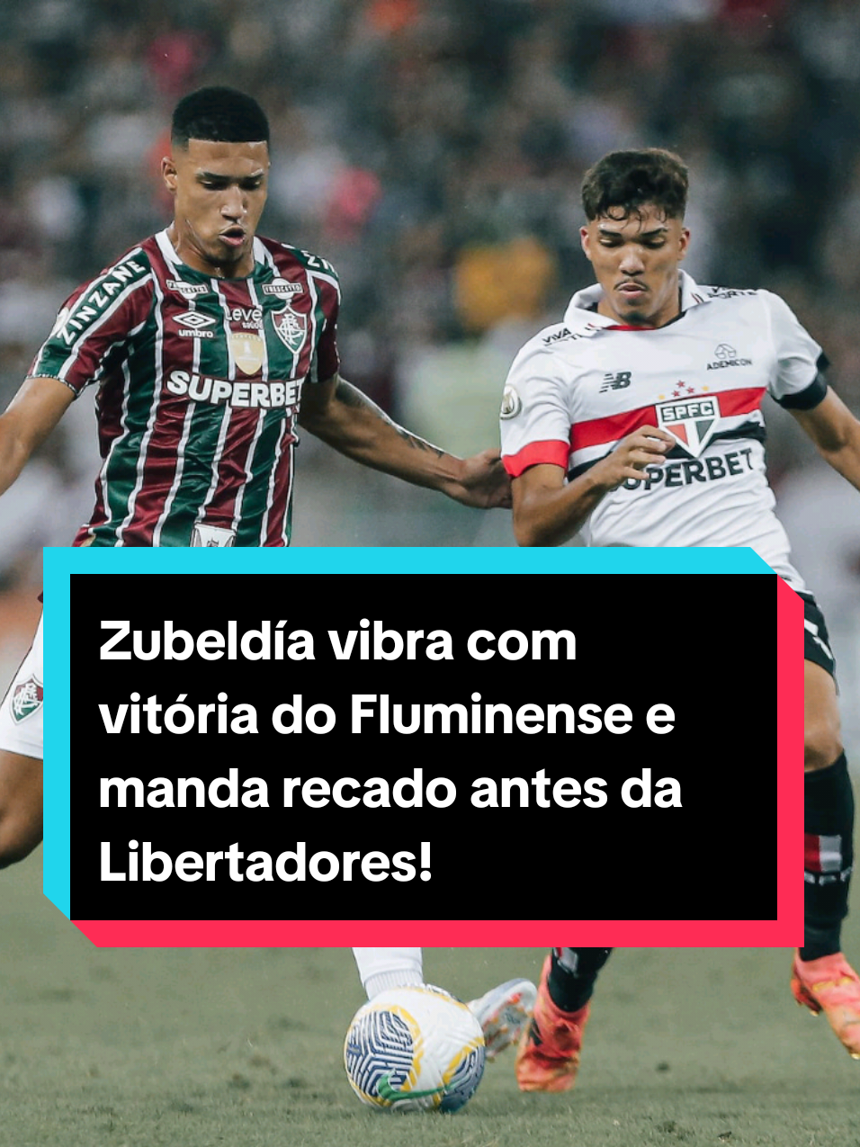 @Glenio vitor