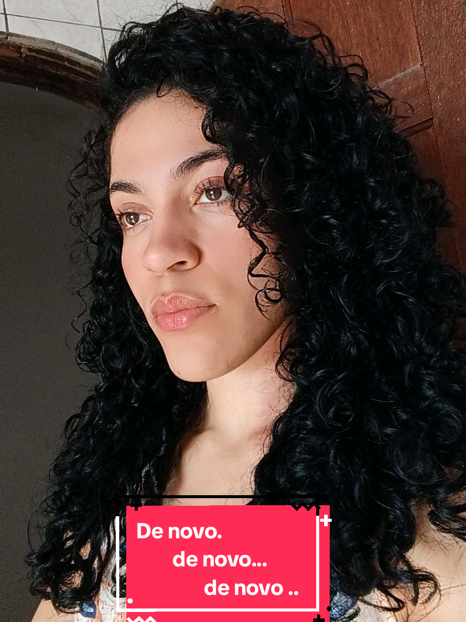 @Poh__Morena🔥✨