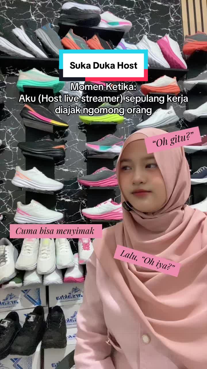 @arsakha.shoes