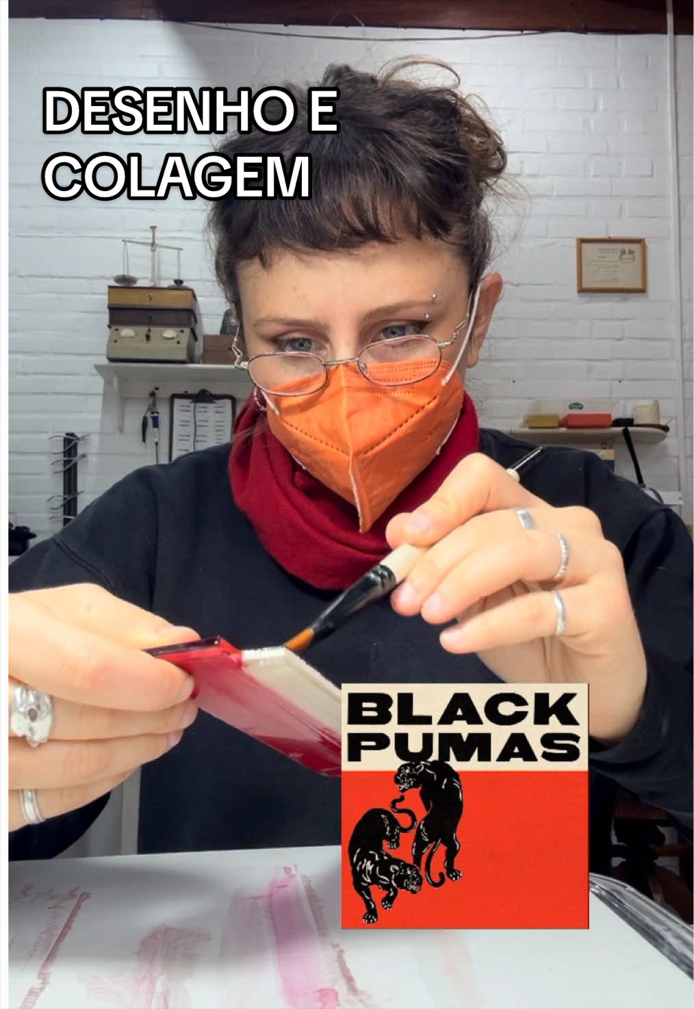 @Caixota