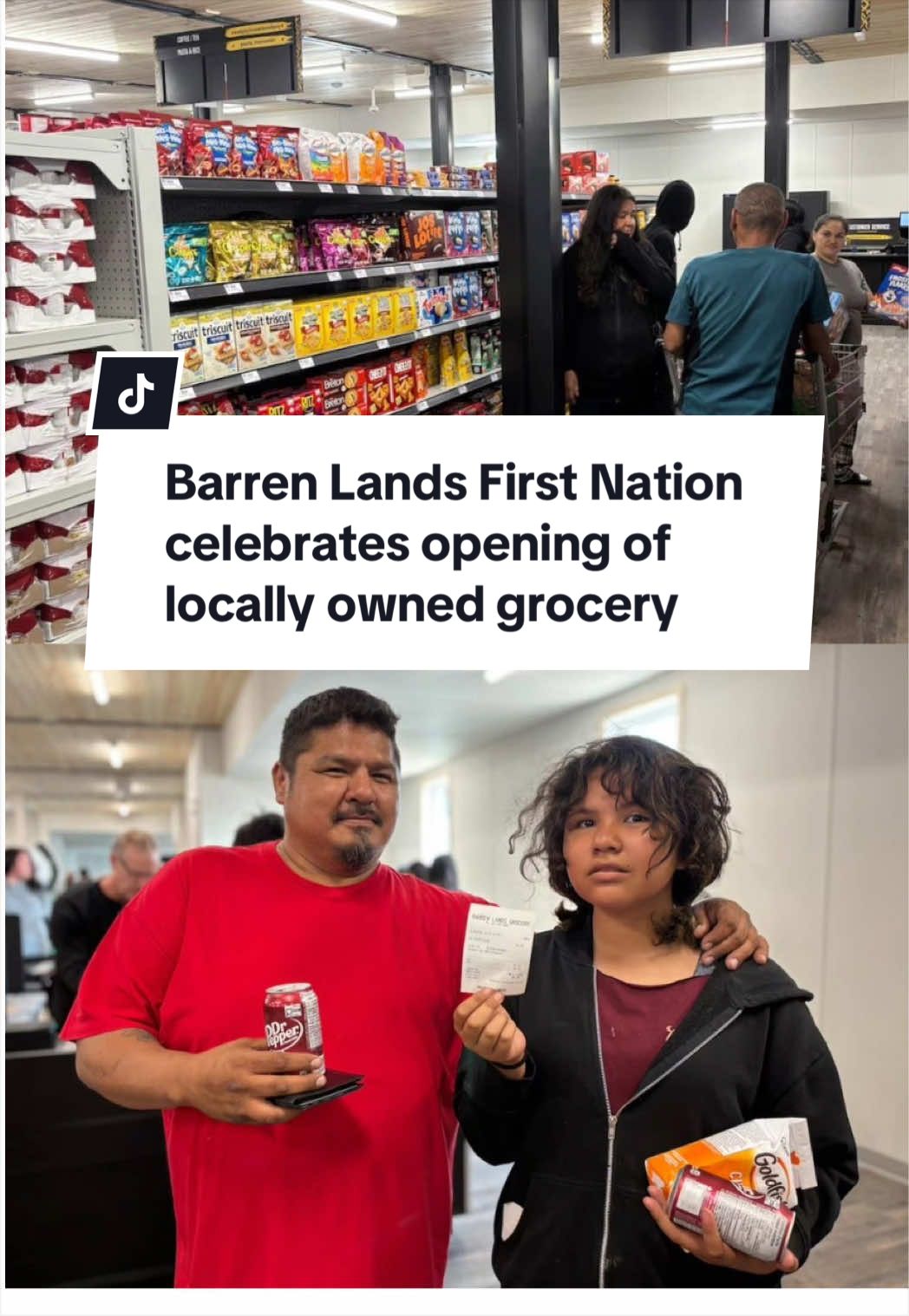 @CBC Manitoba