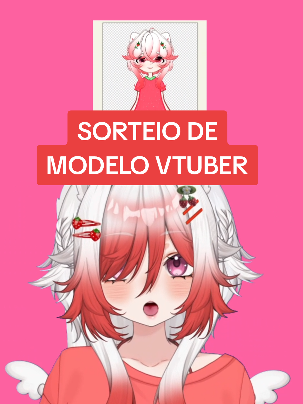@✨🌱Fluffy|Arts-tuber🌱